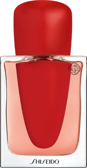 Shiseido Ginza Intense eau de parfum para mulheres 90 ml