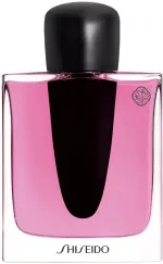 Ginza Murasaki eau de parfum para mulheres 90 ml