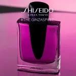 Ginza Murasaki eau de parfum para mulheres 90 ml
