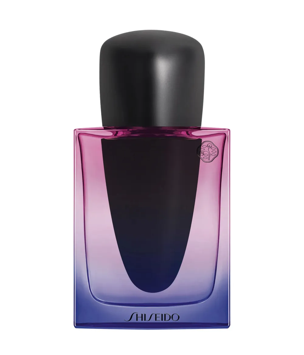 Ginza Night eau de parfum para mulheres 30 ml