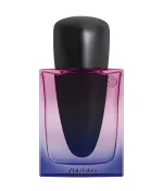 Ginza Night eau de parfum para mulheres 30 ml