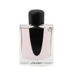 Ginza eau de parfum para mulheres 90 ml