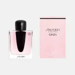 Ginza eau de parfum para mulheres 90 ml