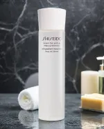 Desmaquilhante instantâneo de olhos e lábios 125 ml