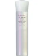 Desmaquilhante instantâneo de olhos e lábios 125 ml
