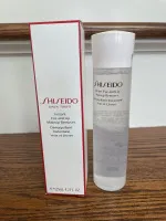 Desmaquilhante instantâneo de olhos e lábios 125 ml