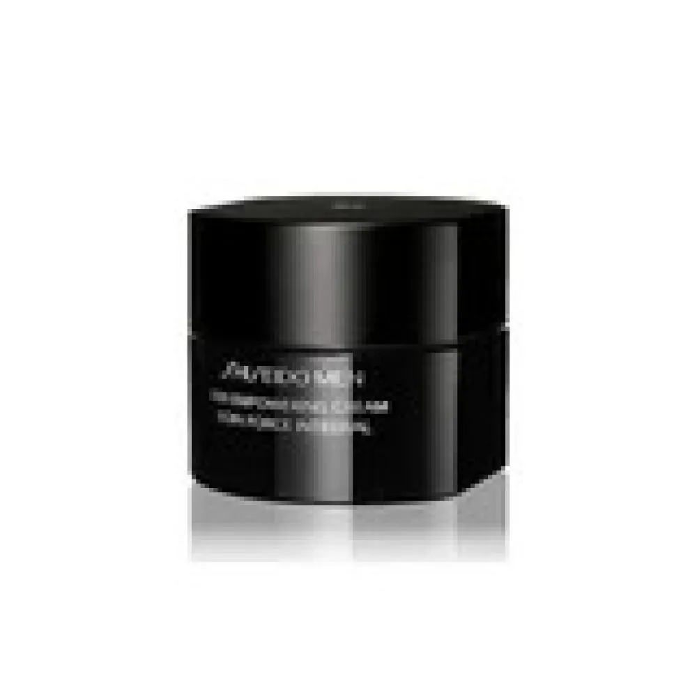 Men Skin Empowering Cream creme fortalecedor da pele para homens 50 ml