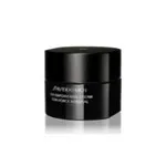 Men Skin Empowering Cream creme fortalecedor da pele para homens 50 ml