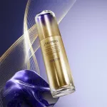 Vital Perfection LiftDefine Radiance Night Concentrate sérum noturno com efeito lifting 40 ml