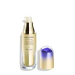 Vital Perfection LiftDefine Radiance Night Concentrate sérum noturno com efeito lifting 40 ml