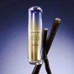 Vital Perfection LiftDefine Radiance Night Concentrate sérum noturno com efeito lifting 40 ml