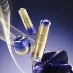 Vital Perfection LiftDefine Radiance Night Concentrate sérum noturno com efeito lifting 40 ml