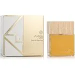 Zen eau de parfum para mulheres 100 ml