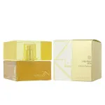 Água de perfume Shiseido Zen para mulheres 30 ml
