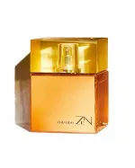 Água de perfume Shiseido Zen para mulheres 30 ml