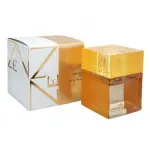 Água de perfume Shiseido Zen para mulheres 30 ml