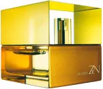 Água de perfume Shiseido Zen para mulheres 30 ml