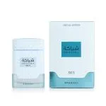 Shiyaaka Sky eau de parfum para homens 100 ml