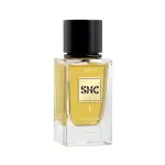 SHK I Eau de Parfum para homens 100 ml