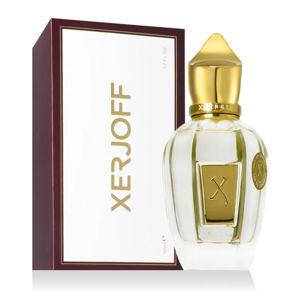 Shooting Stars Gibeon perfume unissexo 50 ml
