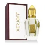 Shooting Stars Gibeon perfume unissexo 50 ml