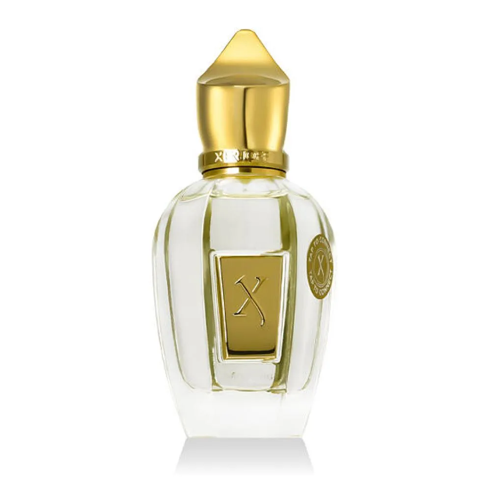 Shooting Stars Gibeon perfume unissexo 50 ml