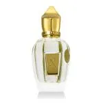 Shooting Stars Gibeon perfume unissexo 50 ml