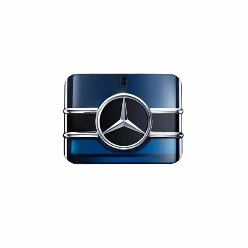 Sign Eau de Parfum para homens 50 ml