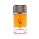Signature Collection Moroccan Amber eau de parfum para homens 100 ml