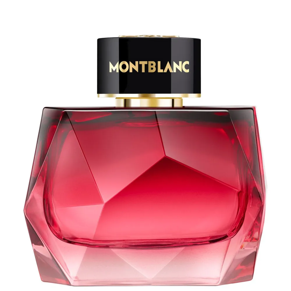 Signature Elixir Eau de Parfum para mulheres 90 ml