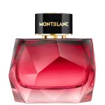Signature Elixir Eau de Parfum para mulheres 90 ml
