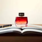 Signature Elixir Eau de Parfum para mulheres 90 ml