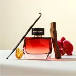 Signature Elixir Eau de Parfum para mulheres 90 ml