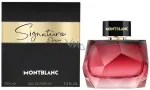 Signature Elixir Eau de Parfum para mulheres 90 ml