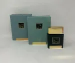 Signature Eau de Parfum unissex 100 ml