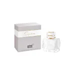 Signature água de perfume para mulheres 50 ml