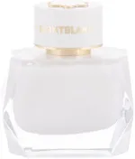 Signature água de perfume para mulheres 50 ml
