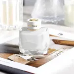 Signature água de perfume para mulheres 50 ml