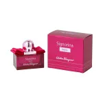 Signorina Ribelle água de perfume para mulheres