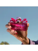 Signorina Ribelle água de perfume para mulheres