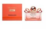 Signorina Unica água de perfume para mulheres 30 ml