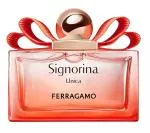 Signorina Unica água de perfume para mulheres 30 ml
