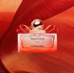 Signorina Unica água de perfume para mulheres 30 ml