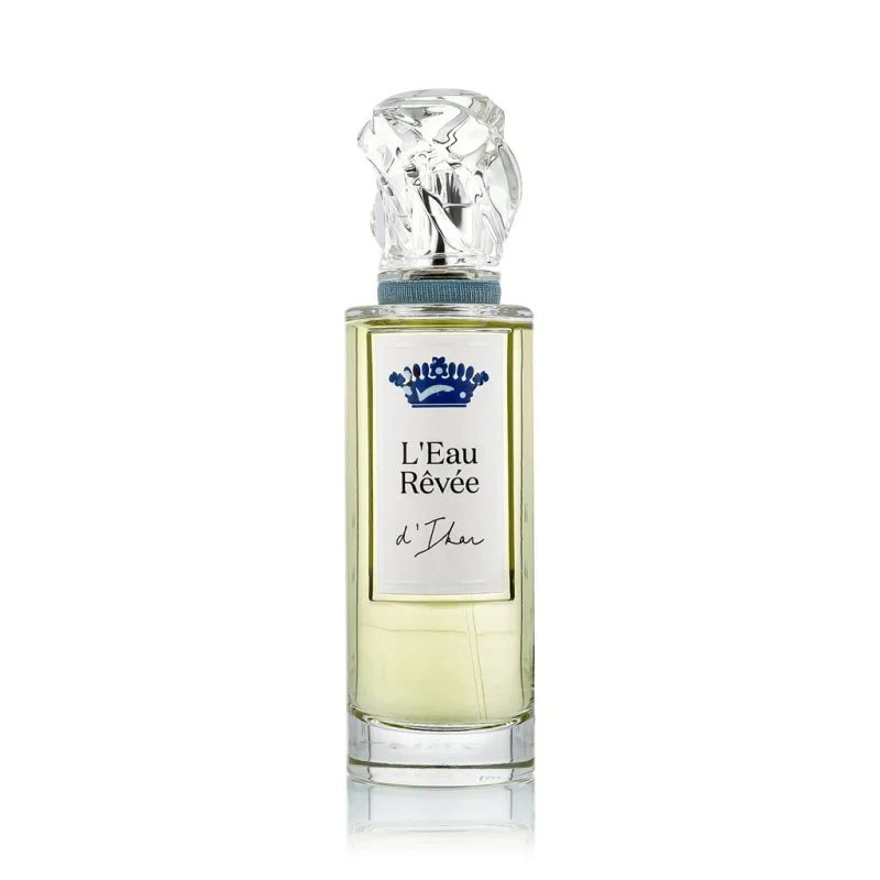 L'Eau Rêvée D'Ikar Eau de Toilette unissexo 100 ml