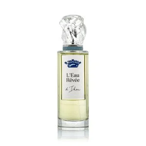 Sisley L'Eau Rêvée D'Ikar Eau de Toilette unissexo