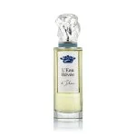 L'Eau Rêvée D'Ikar Eau de Toilette unissexo 100 ml