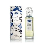 L'Eau Rêvée D'Ikar Eau de Toilette unissexo 100 ml
