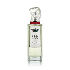 Sisley L'Eau Rêvée D'Isa eau de toilette unissexo