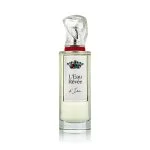 L'Eau Rêvée D'Isa eau de toilette unissexo 100 ml