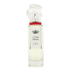 Sisley L'Eau Rêvée D'Isa eau de toilette unissex